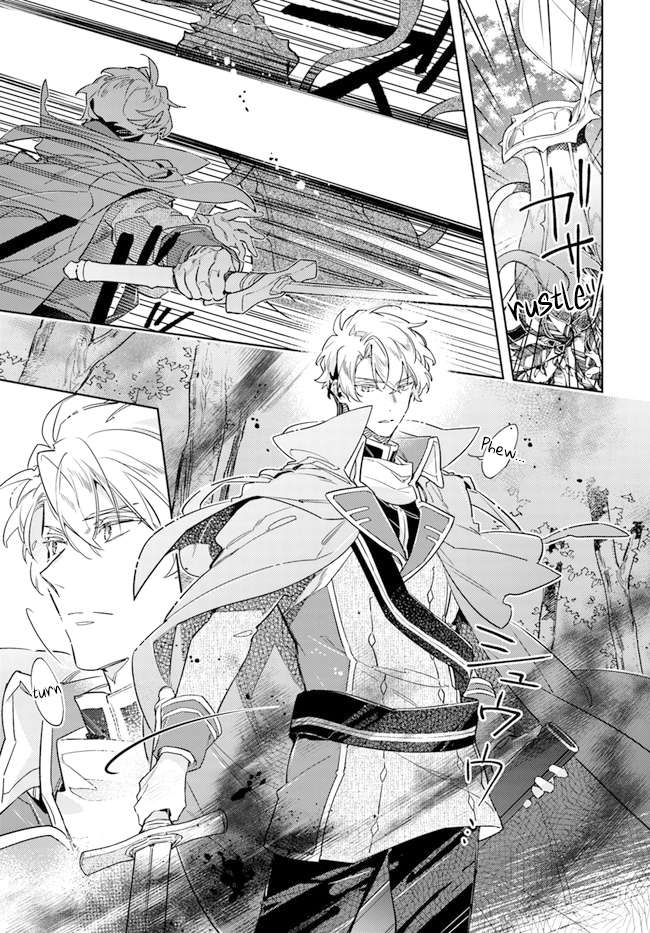 Page 19 of Chapter 33