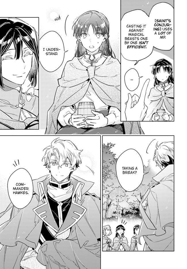 Page 27 of Chapter 33
