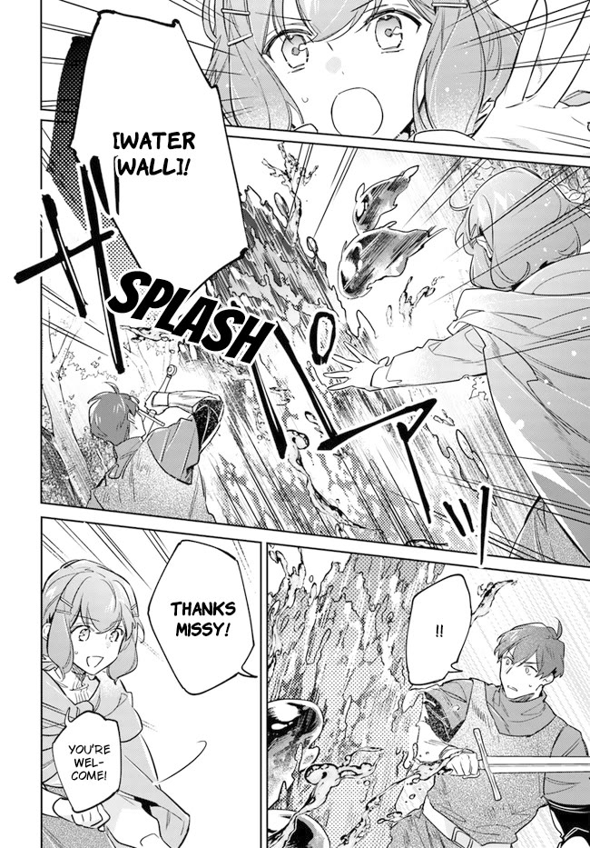 Page 4 of Chapter 34