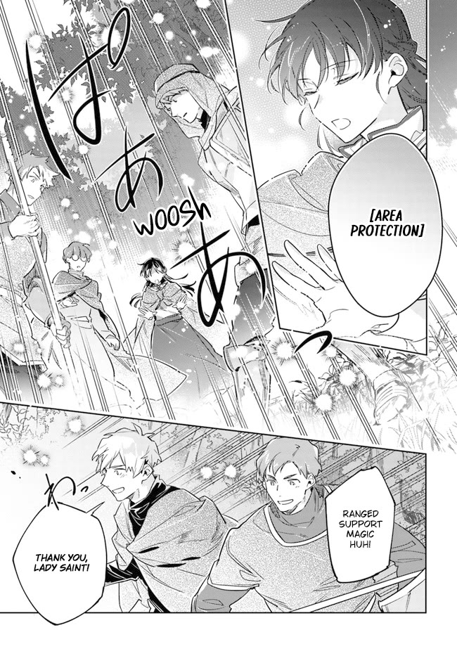 Page 5 of Chapter 34