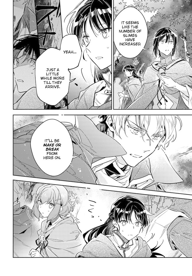 Page 6 of Chapter 34