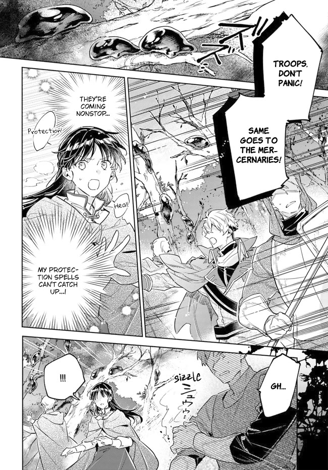 Page 8 of Chapter 34