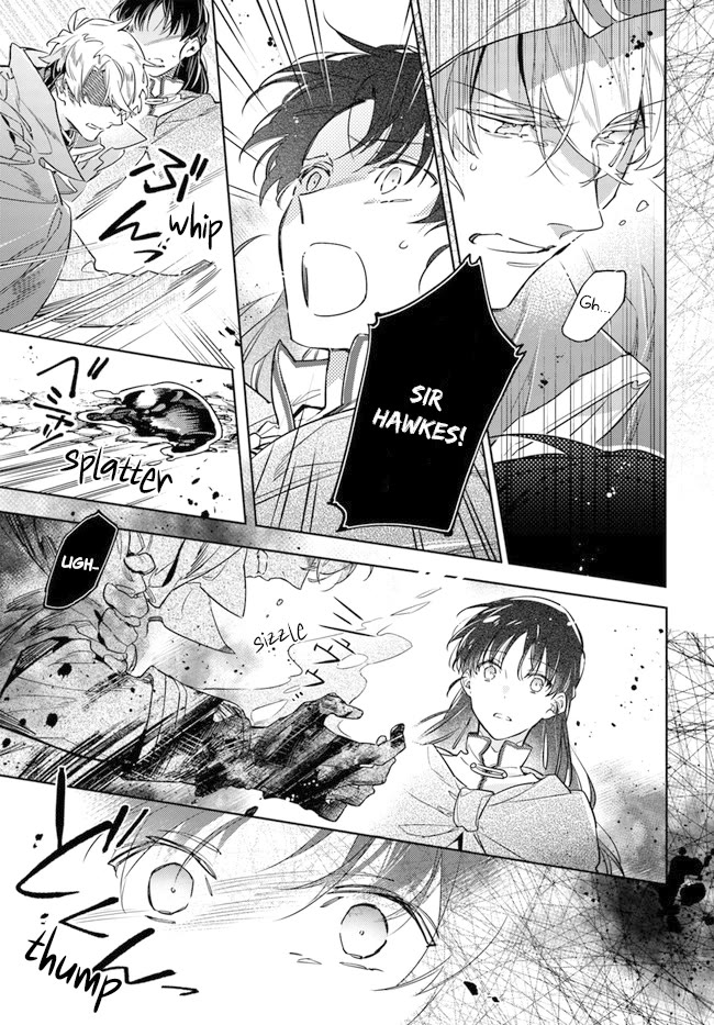 Page 11 of Chapter 34