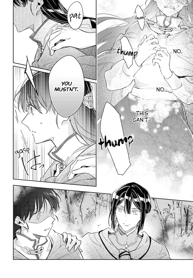 Page 12 of Chapter 34