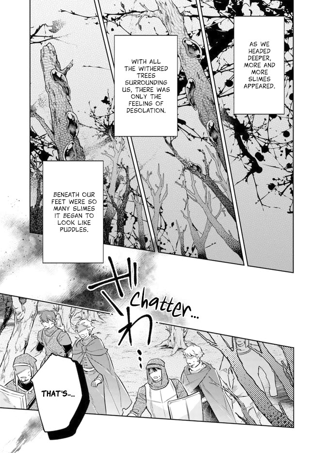 Page 17 of Chapter 34