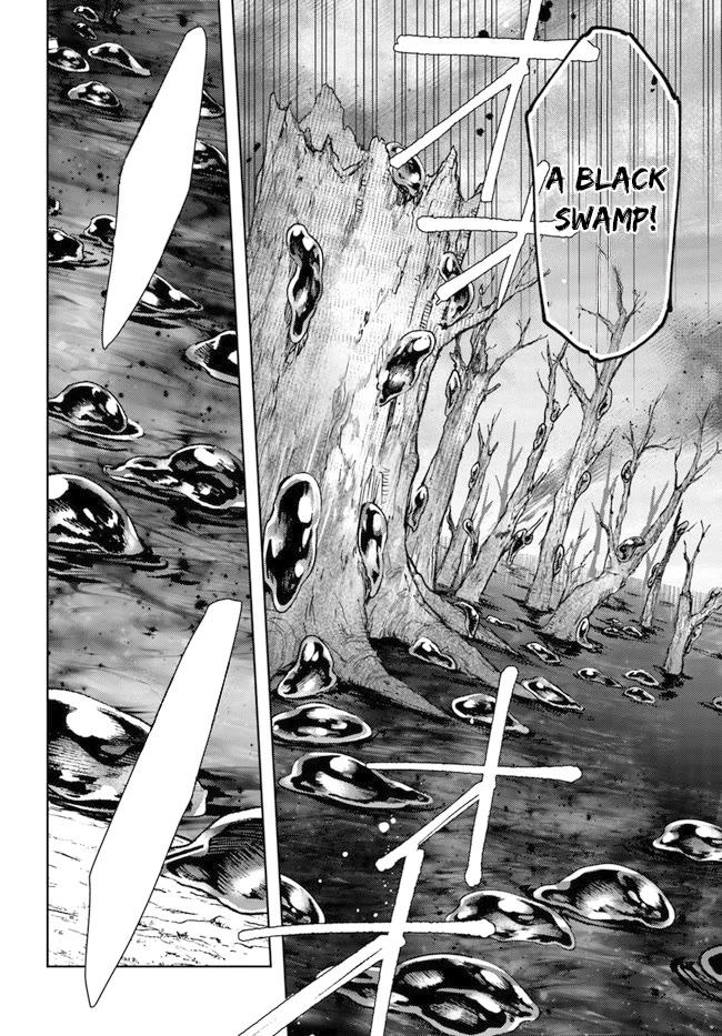 Page 18 of Chapter 34