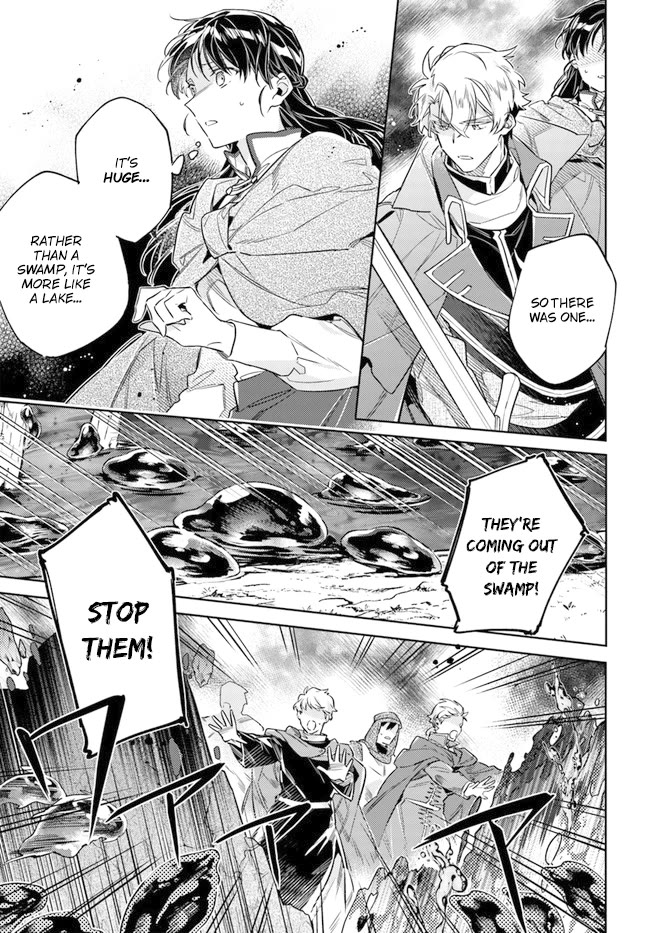 Page 19 of Chapter 34