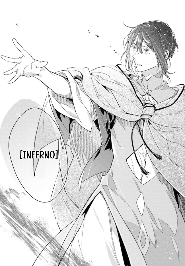 Page 21 of Chapter 34