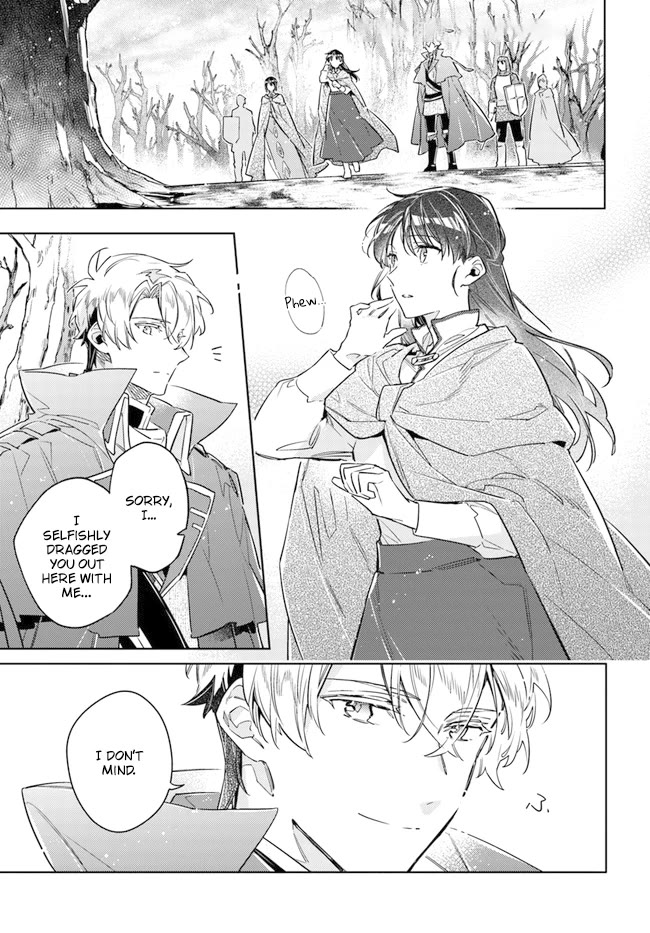 Page 24 of Chapter 34