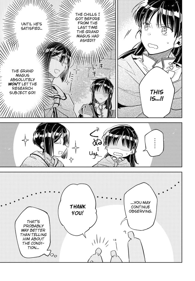 Page 28 of Chapter 34