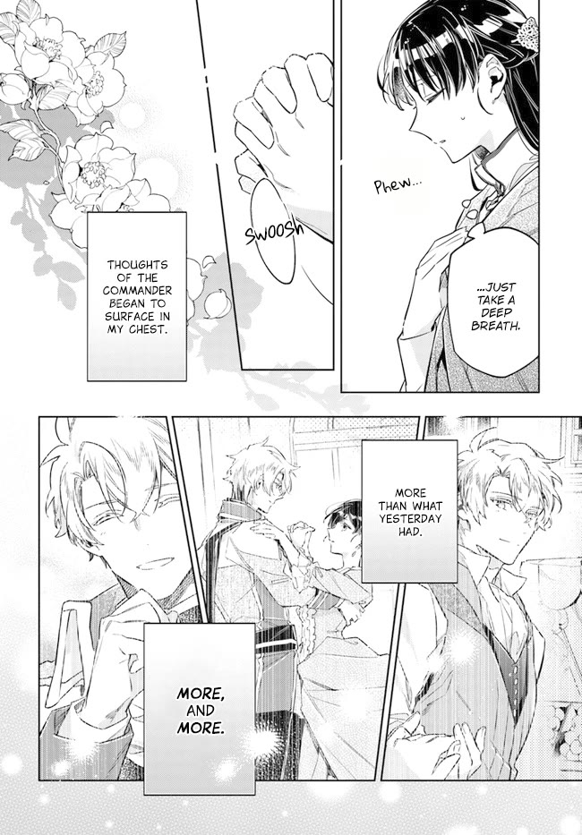 Page 29 of Chapter 34