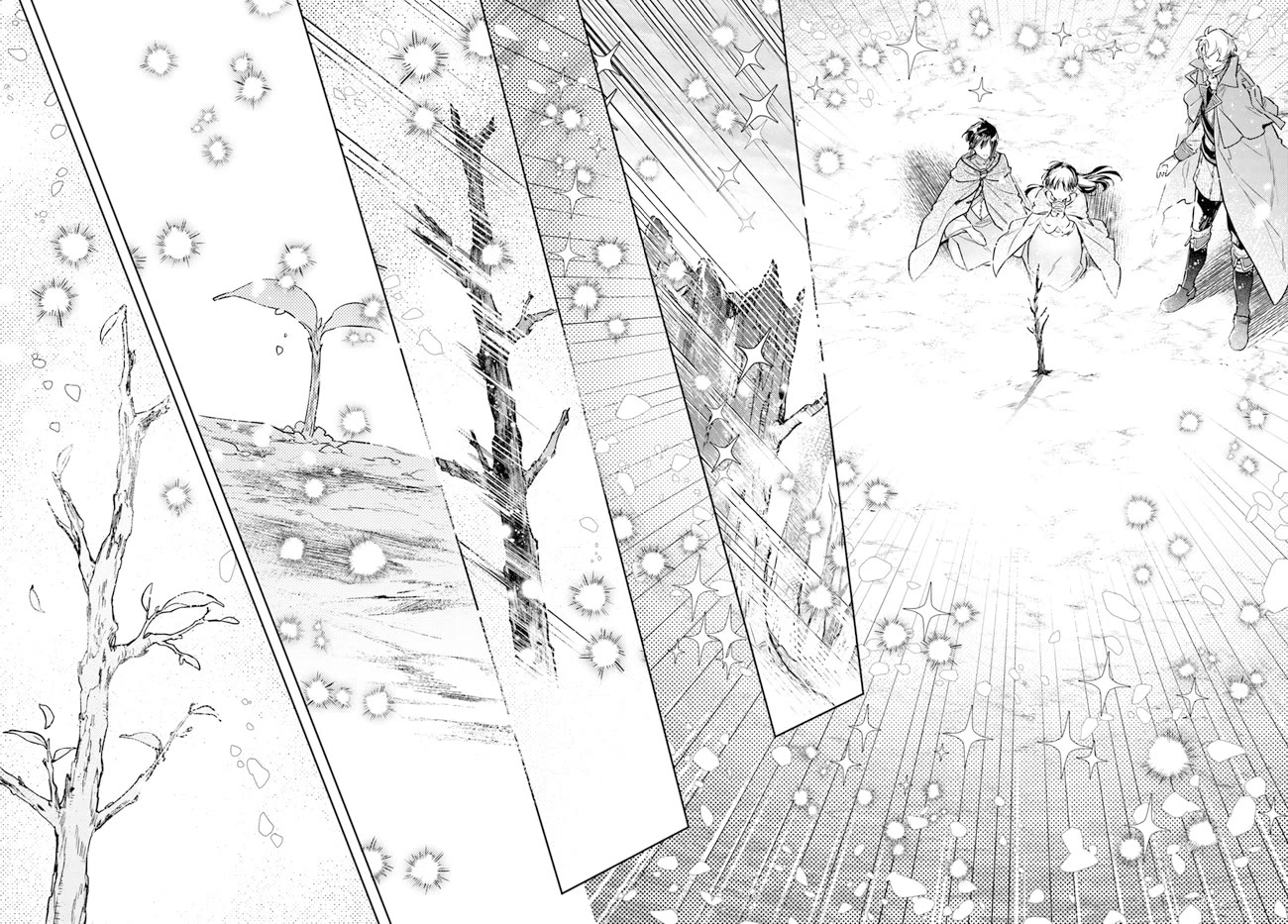 Page 31 of Chapter 34