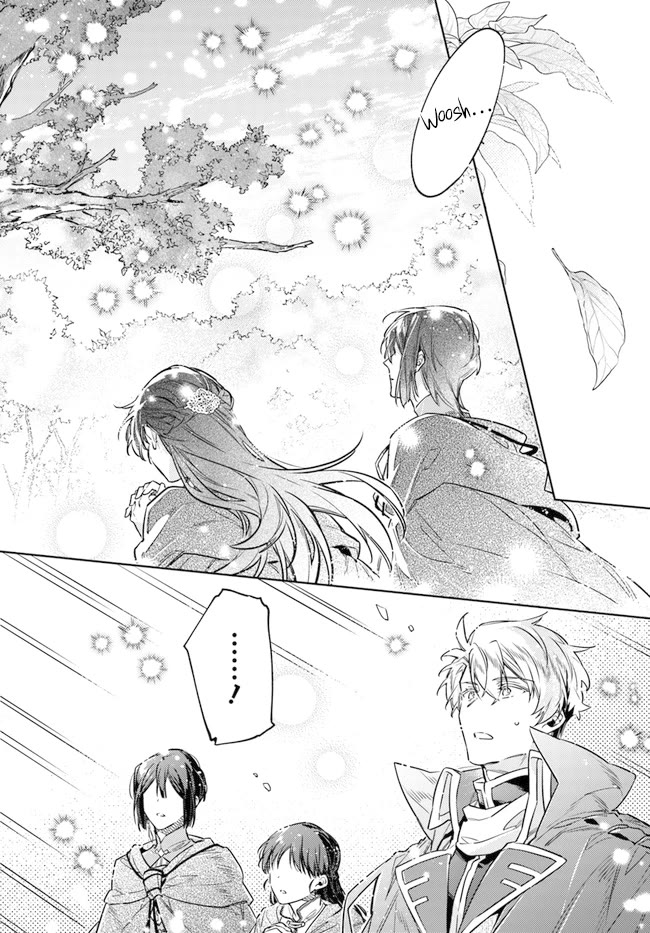 Page 32 of Chapter 34