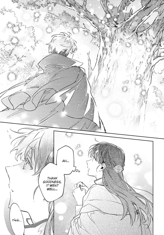 Page 33 of Chapter 34