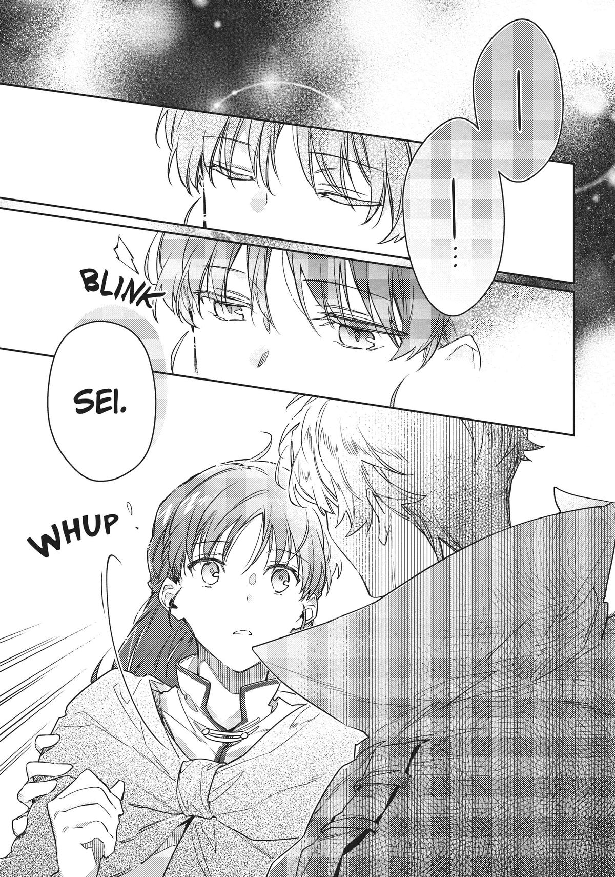 Page 1 of Chapter 35