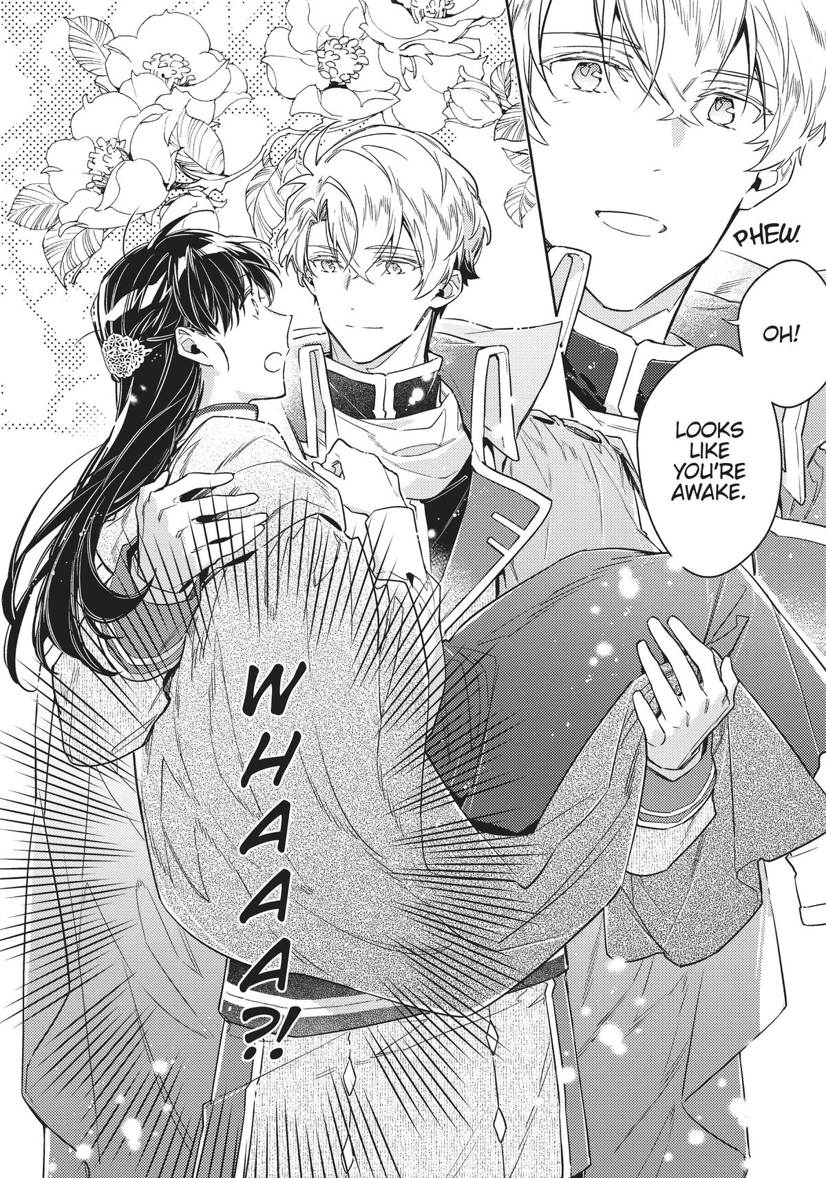 Page 2 of Chapter 35