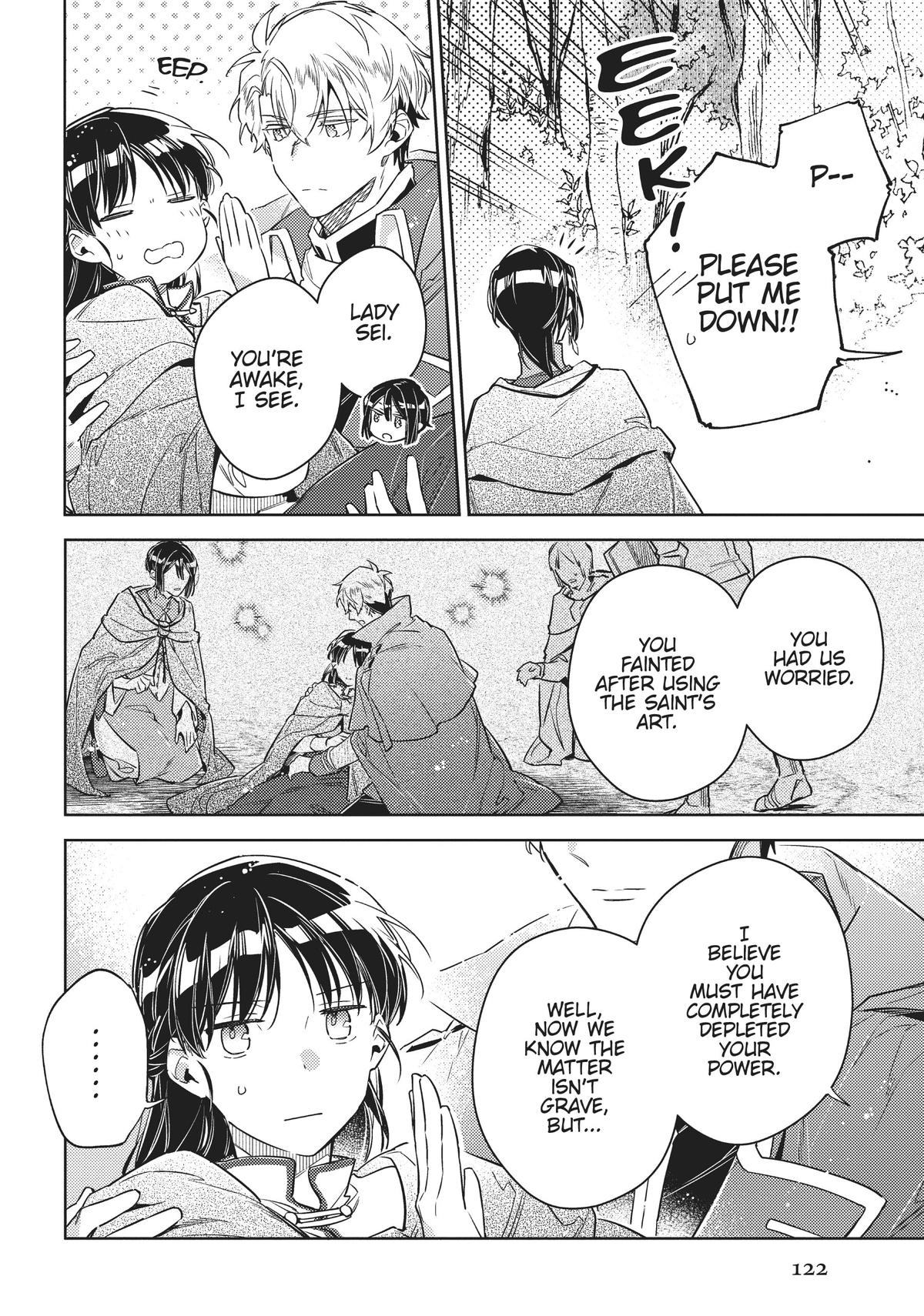 Page 4 of Chapter 35