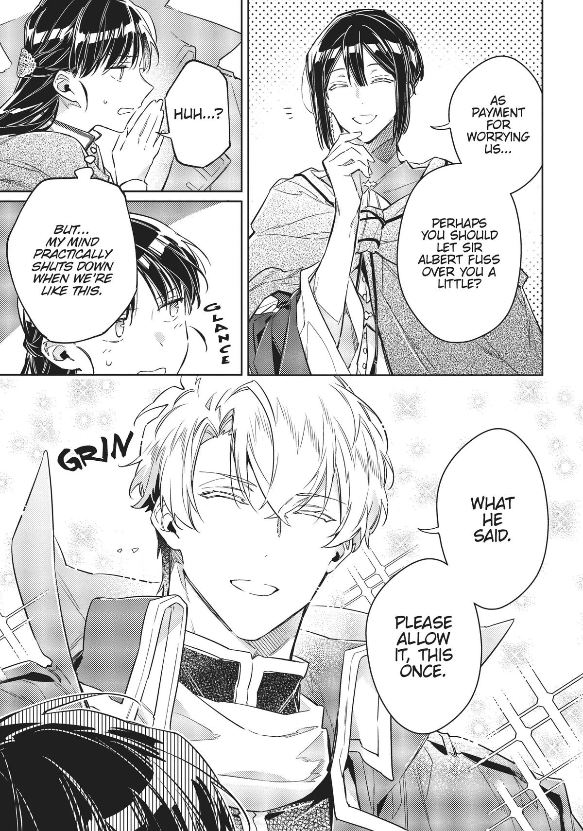 Page 5 of Chapter 35