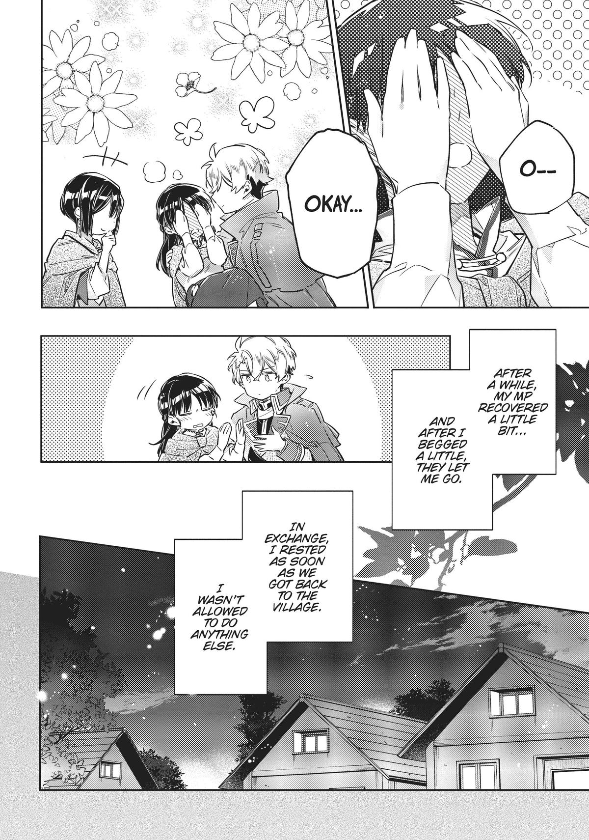 Page 6 of Chapter 35