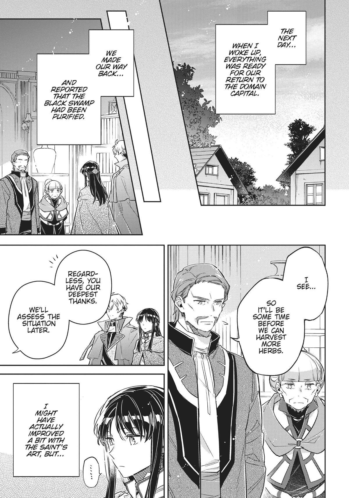 Page 7 of Chapter 35