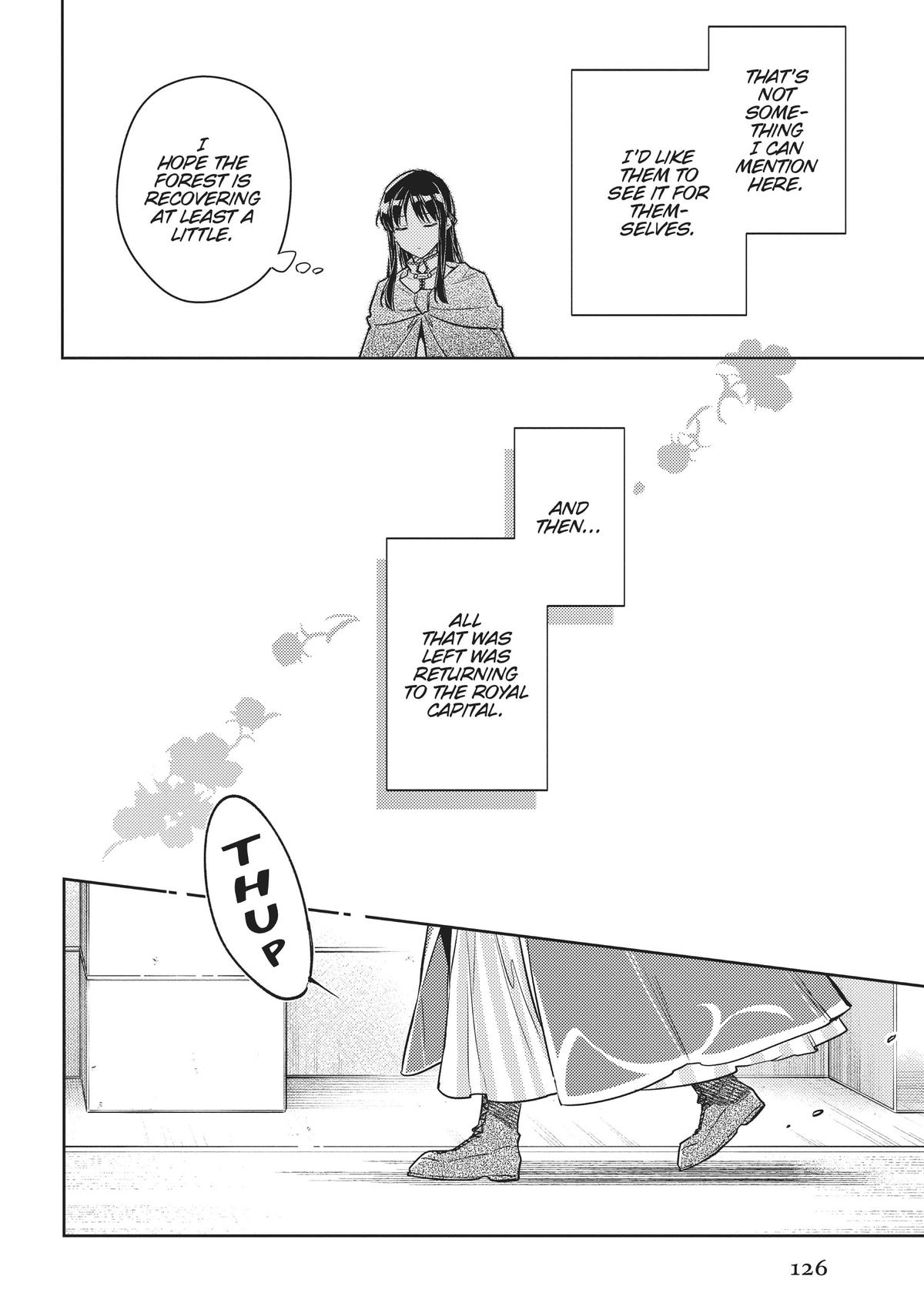 Page 8 of Chapter 35
