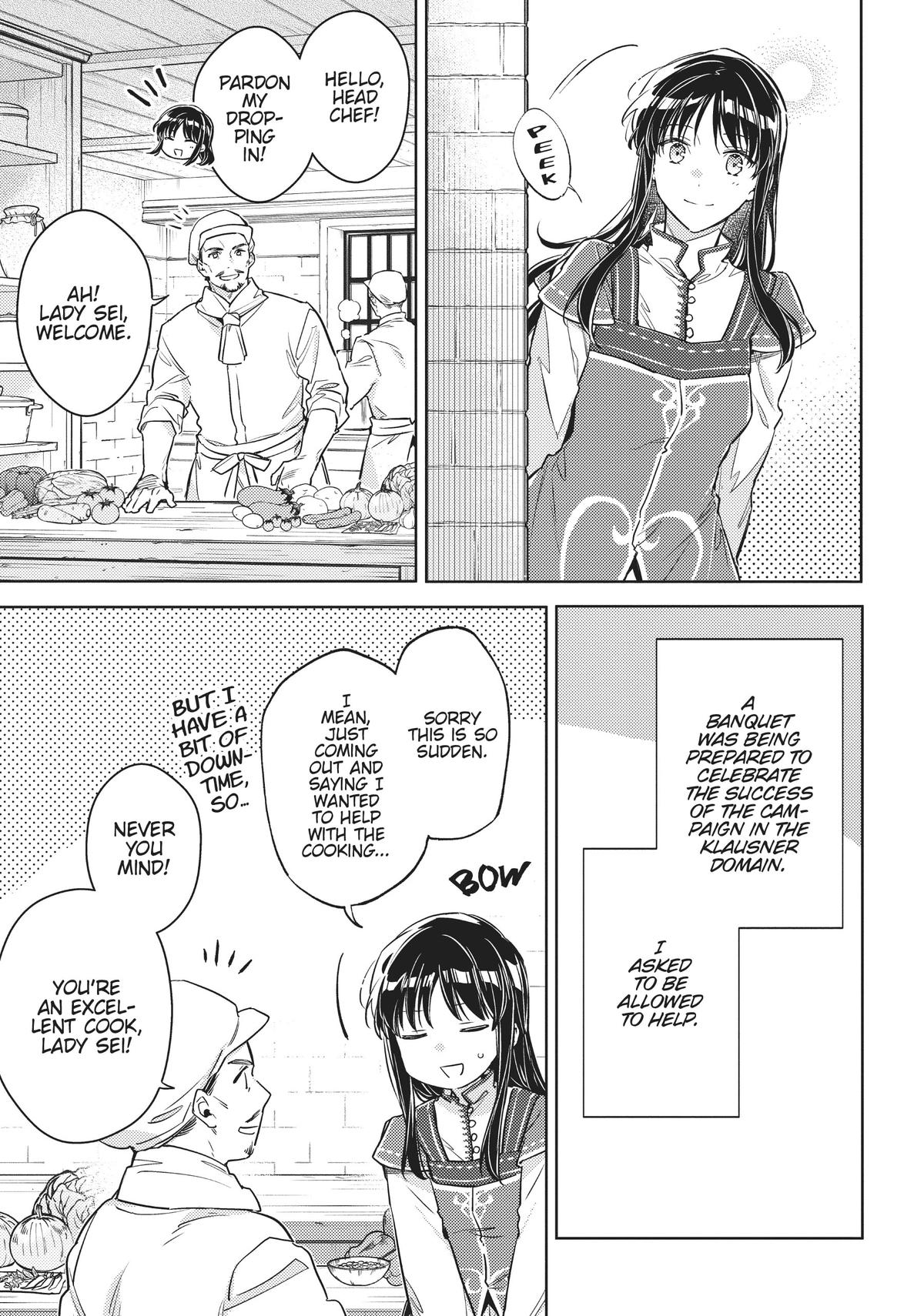 Page 9 of Chapter 35