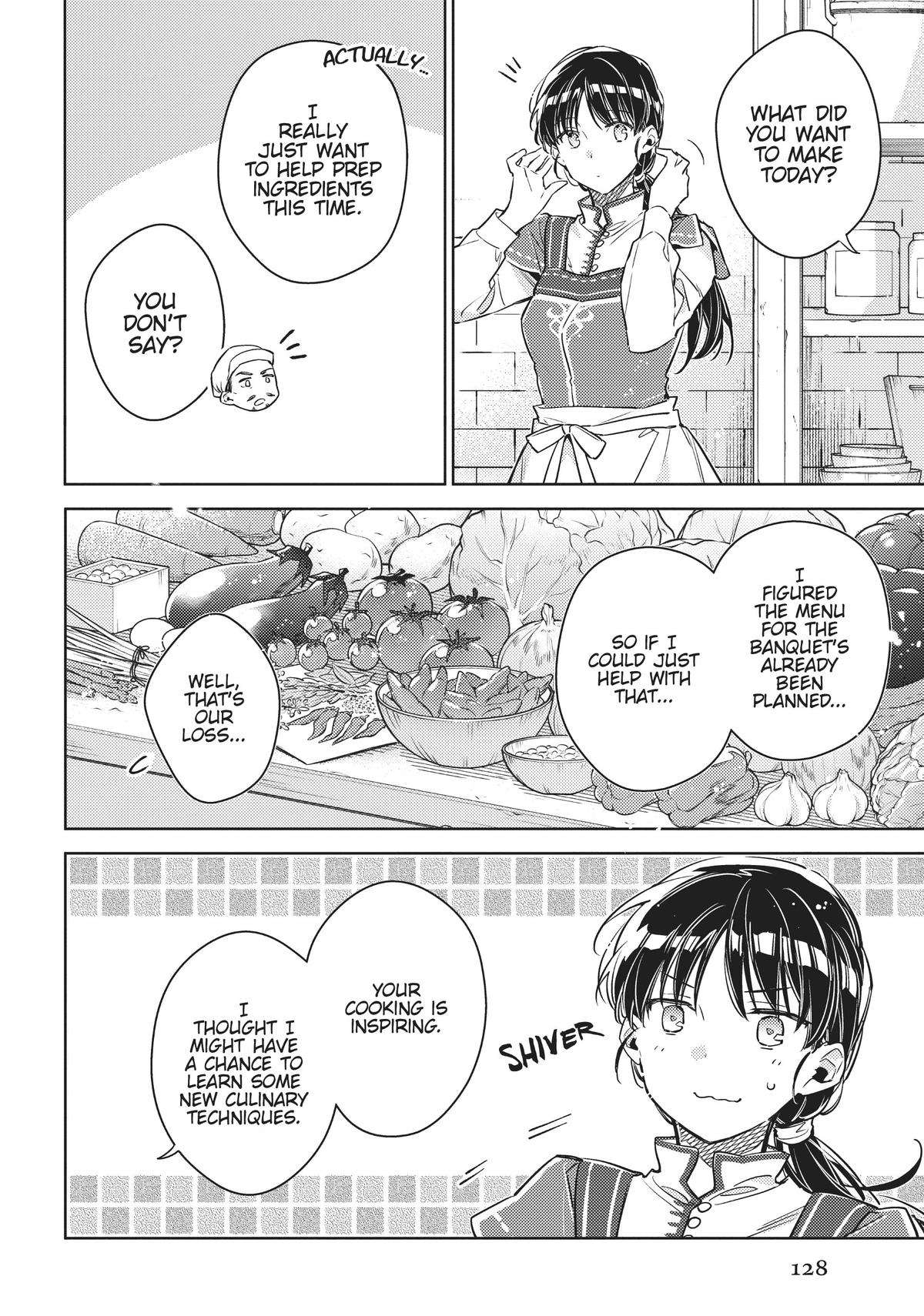 Page 10 of Chapter 35