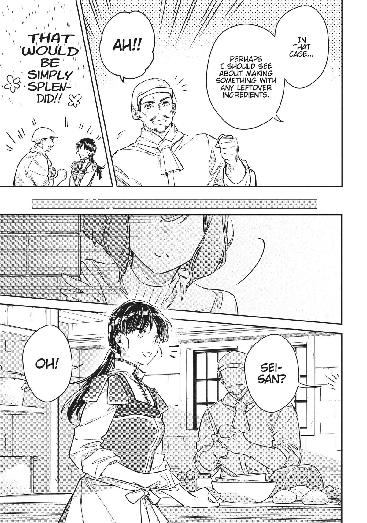 Page 11 of Chapter 35