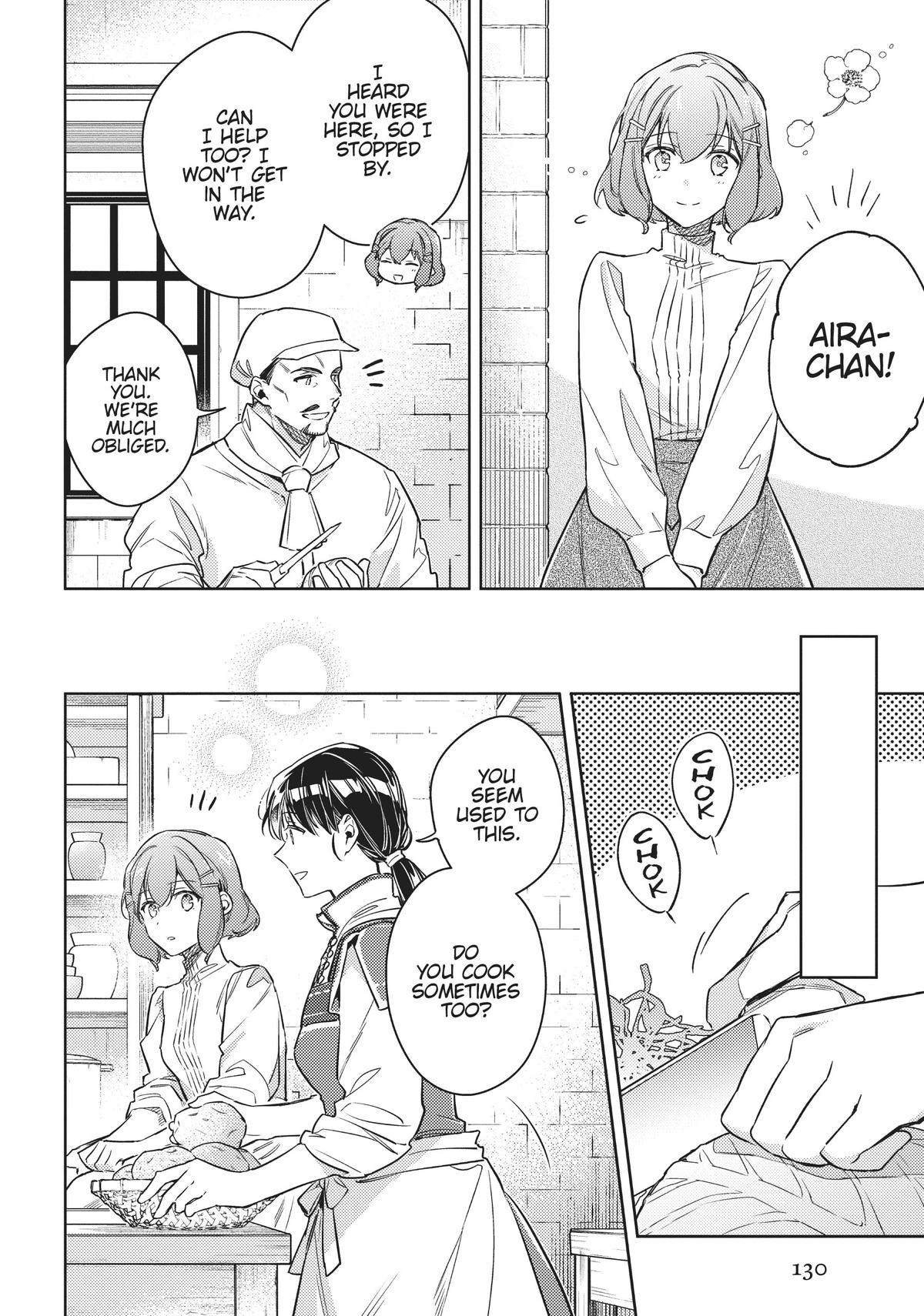 Page 12 of Chapter 35