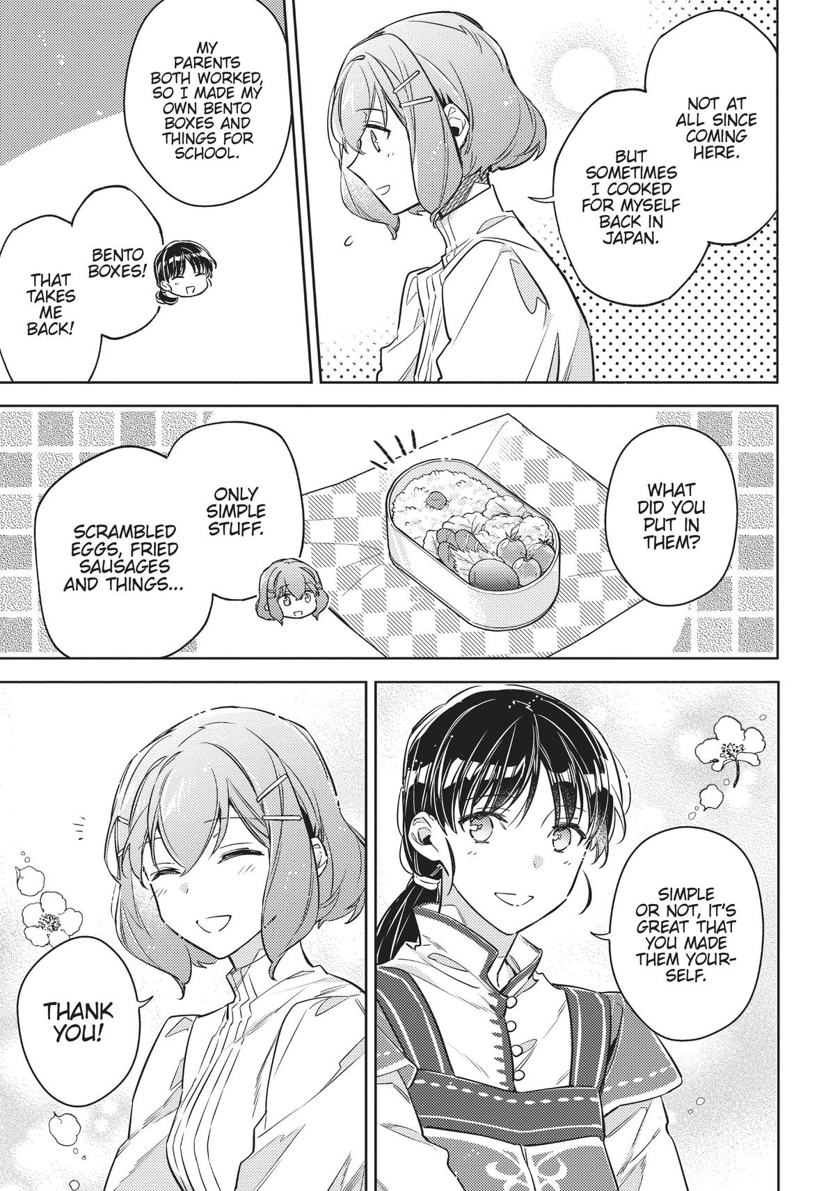 Page 13 of Chapter 35