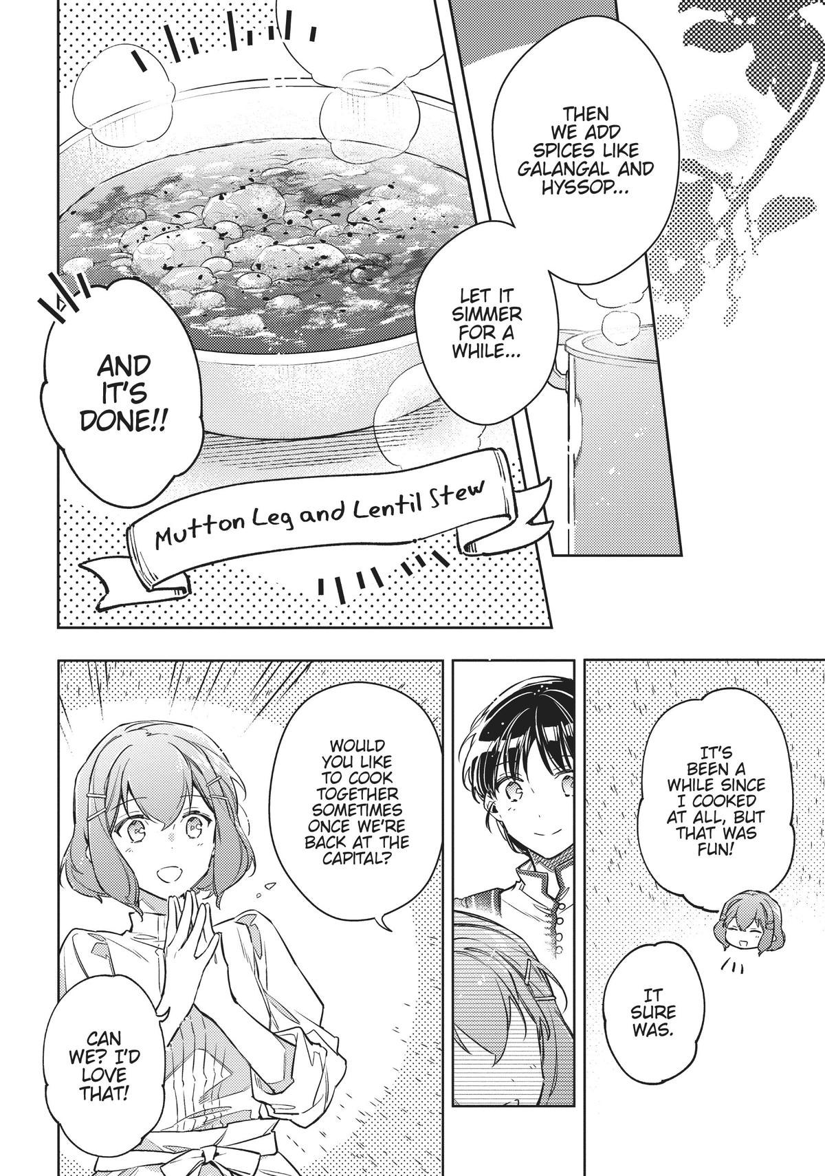 Page 14 of Chapter 35