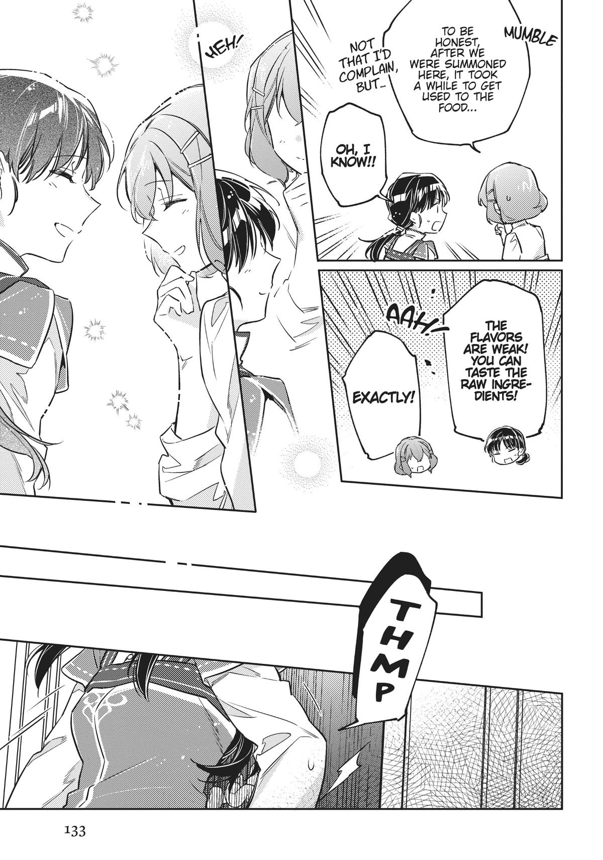 Page 15 of Chapter 35