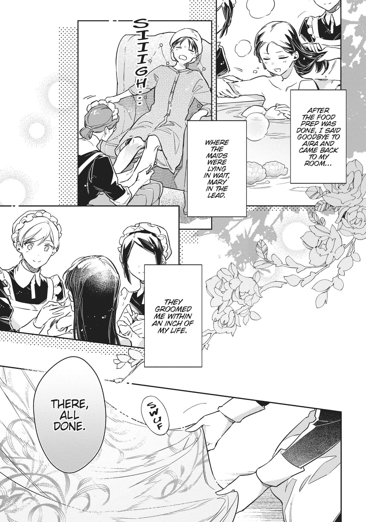 Page 17 of Chapter 35