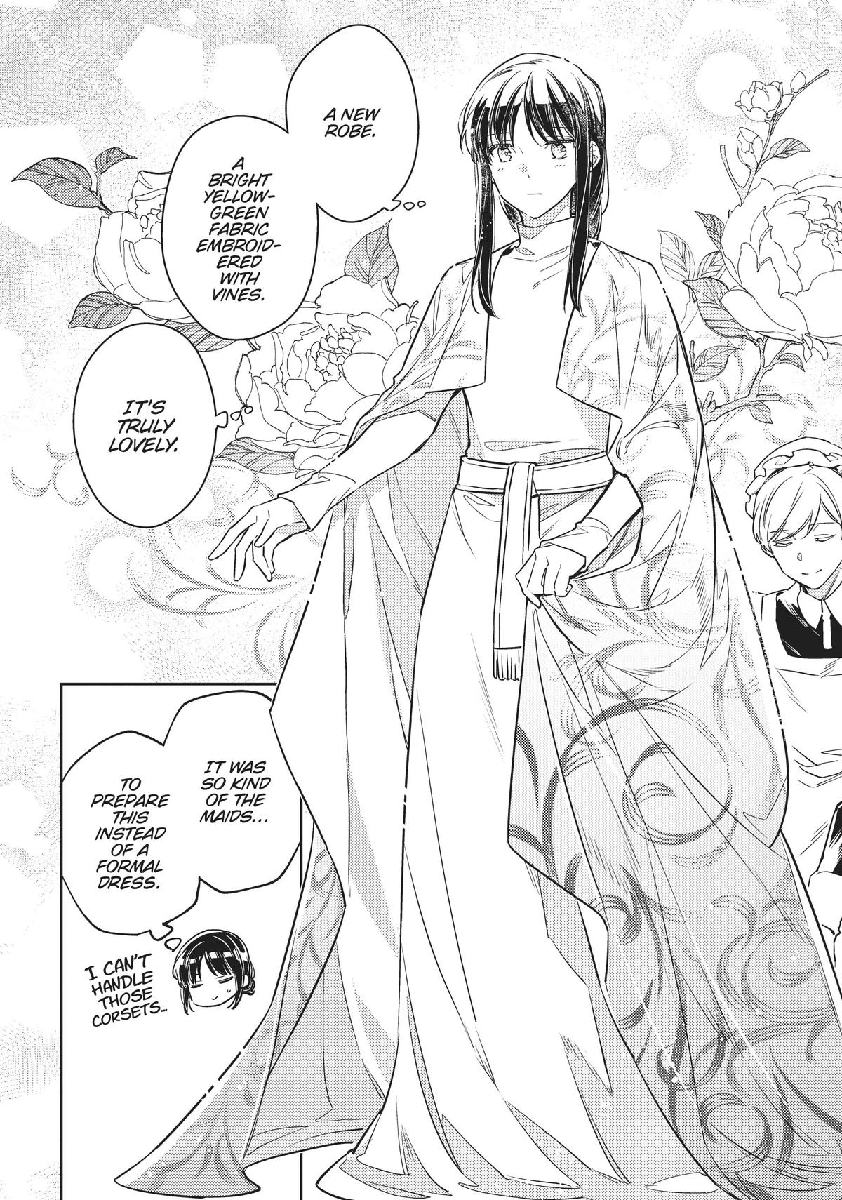 Page 18 of Chapter 35