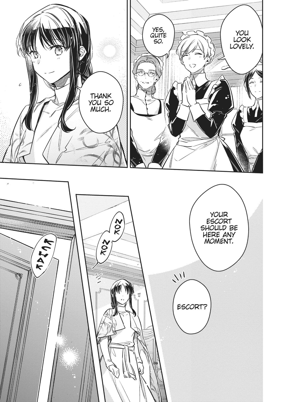 Page 19 of Chapter 35