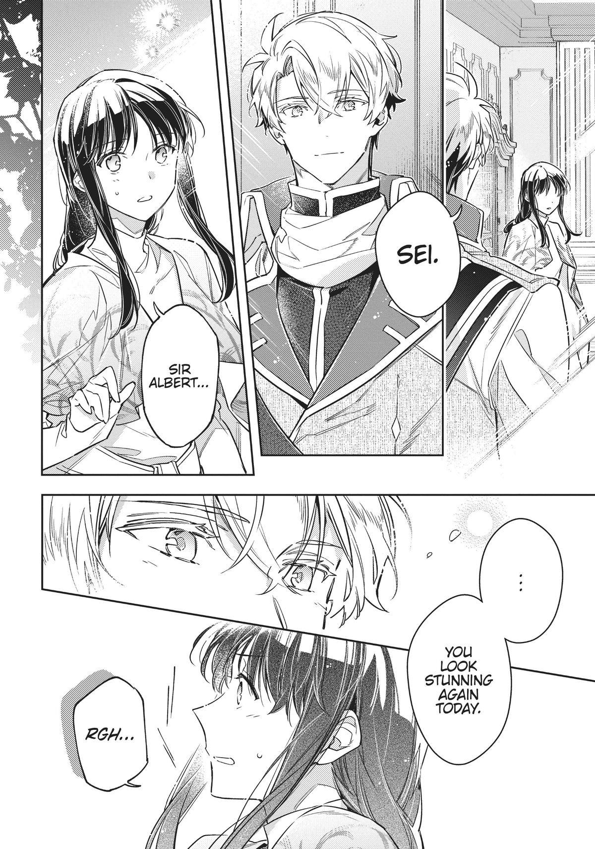 Page 20 of Chapter 35