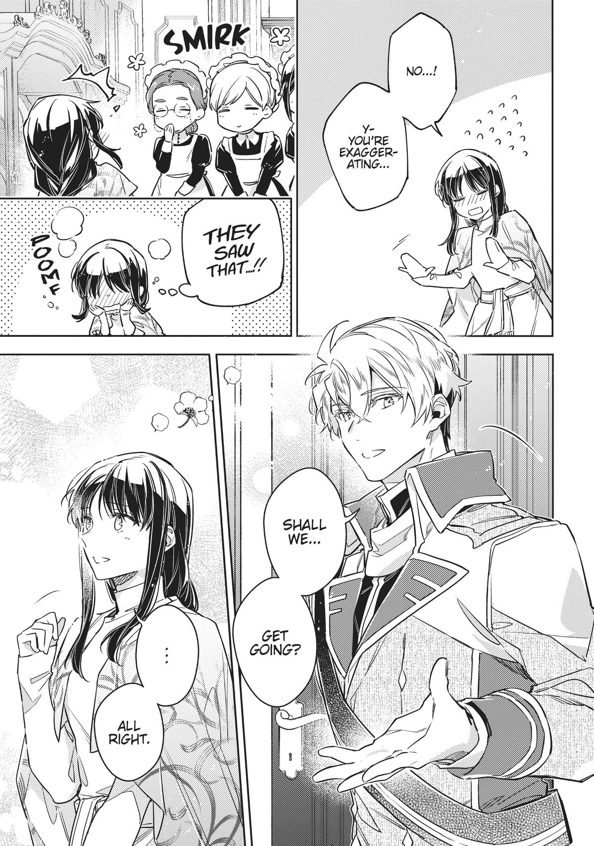 Page 21 of Chapter 35