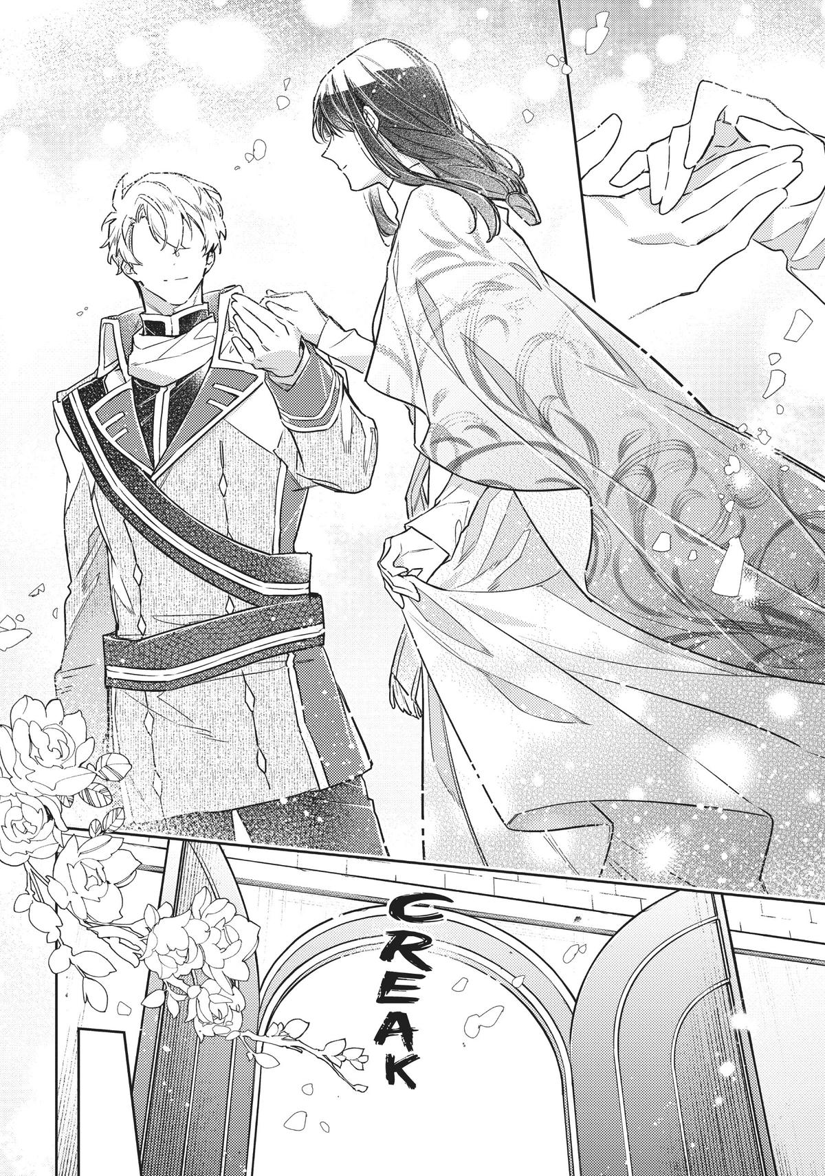 Page 22 of Chapter 35