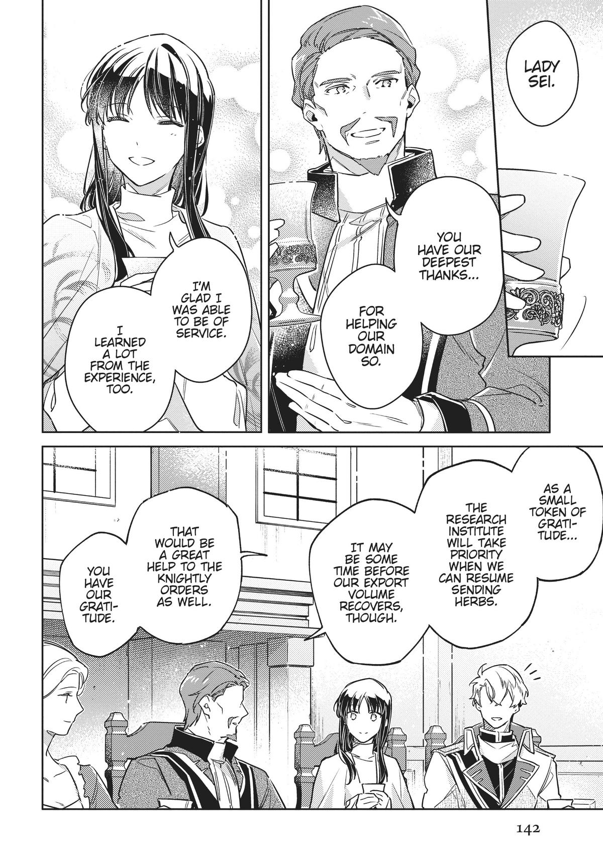 Page 24 of Chapter 35