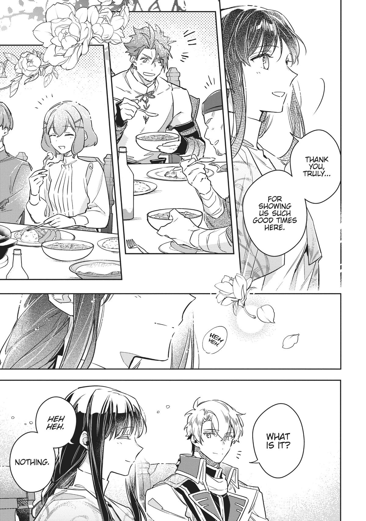Page 25 of Chapter 35