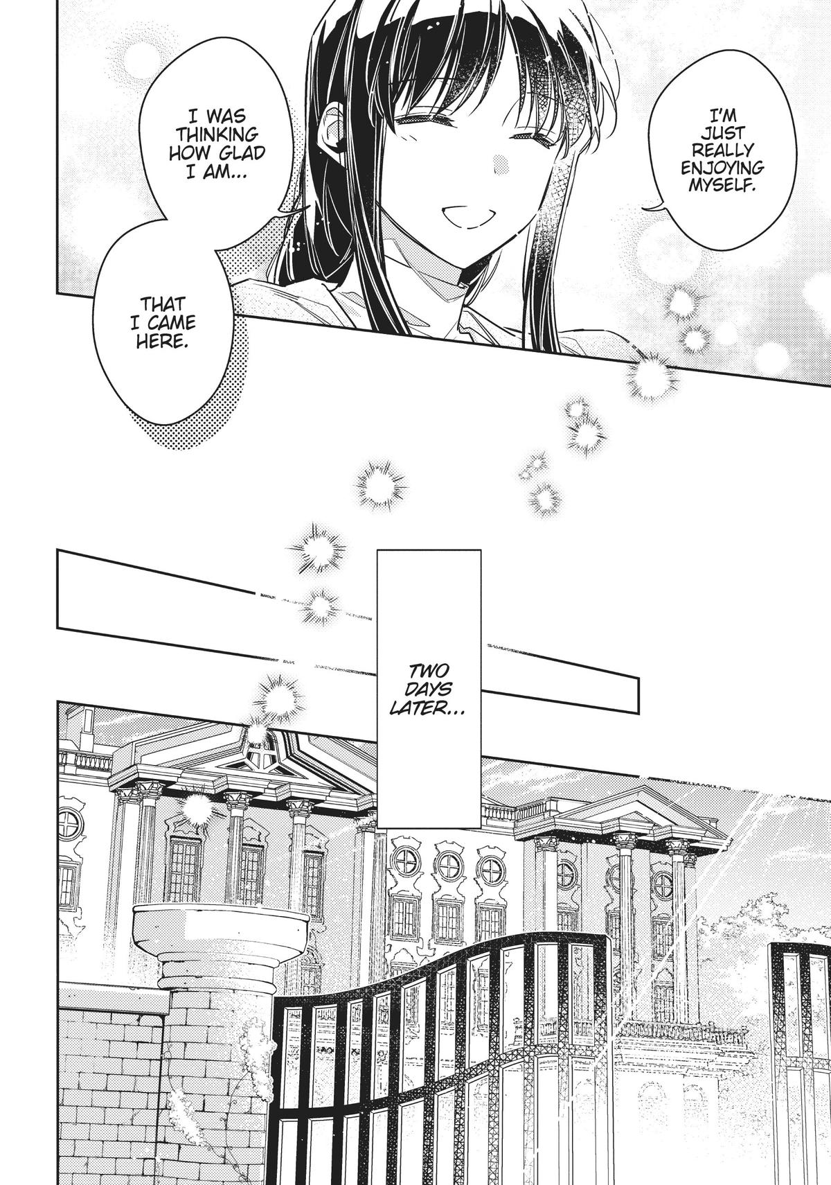 Page 26 of Chapter 35