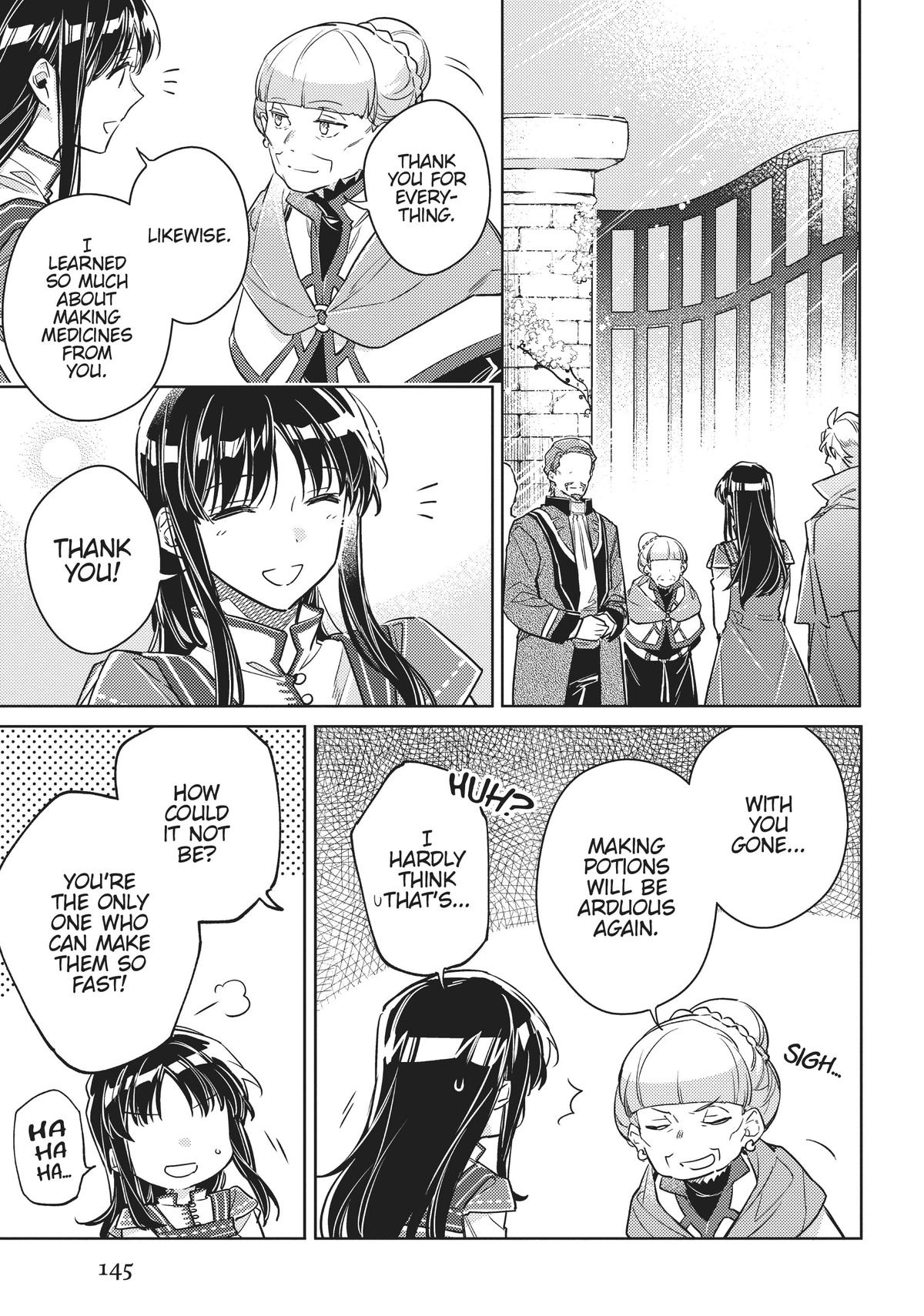 Page 27 of Chapter 35