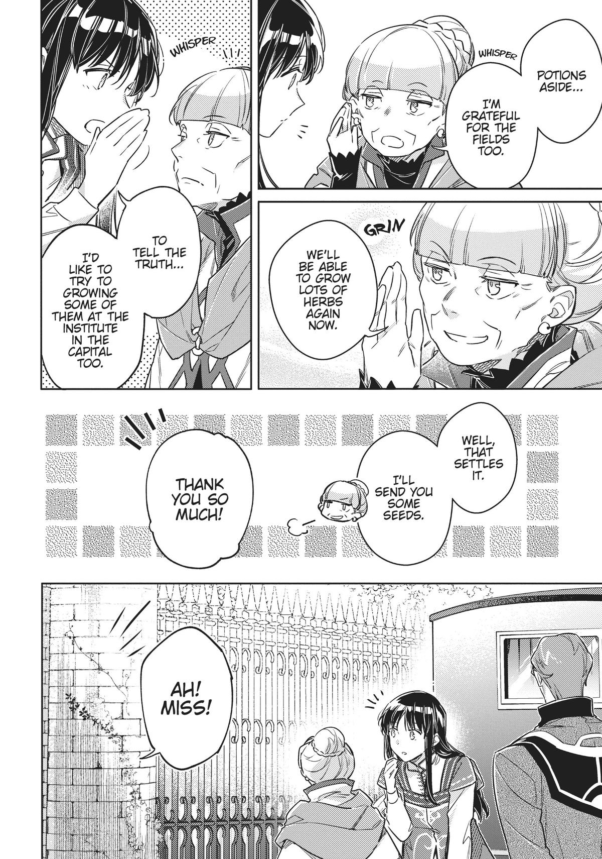 Page 28 of Chapter 35