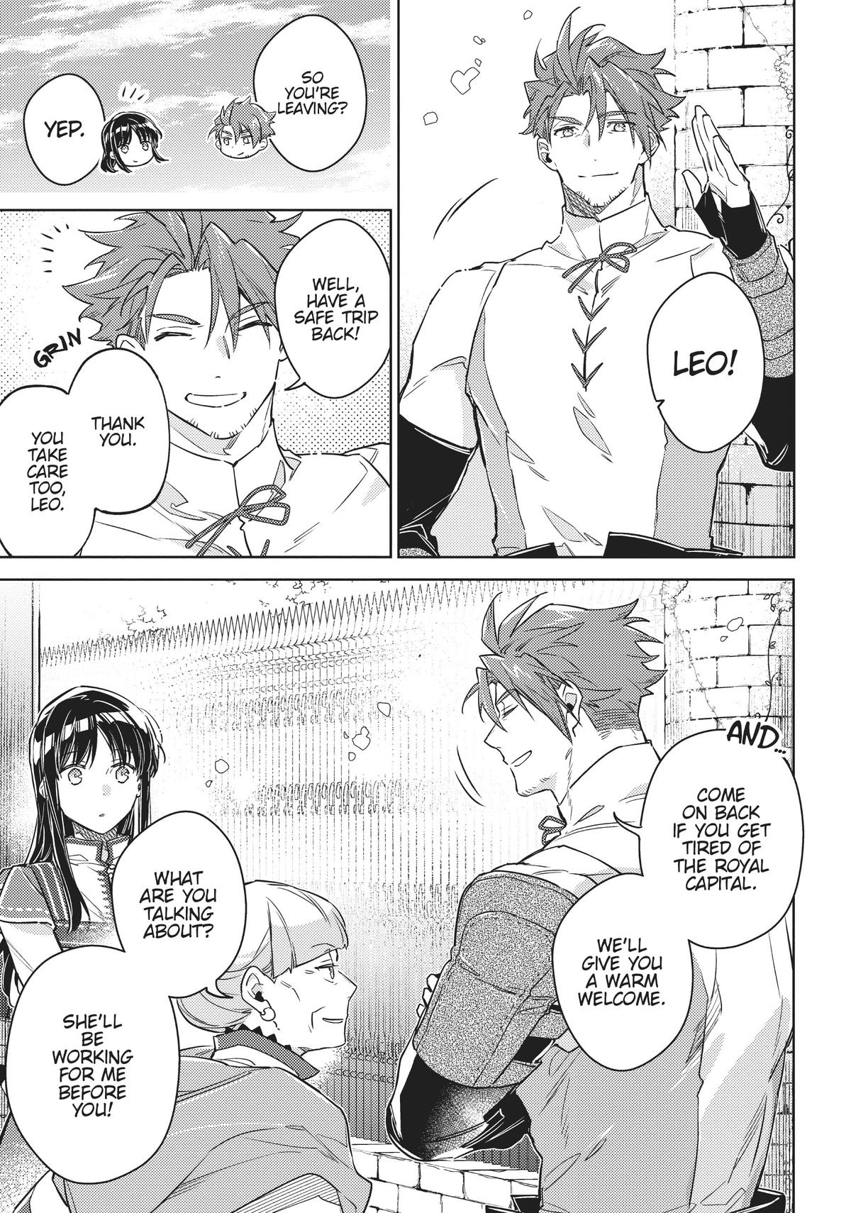 Page 29 of Chapter 35
