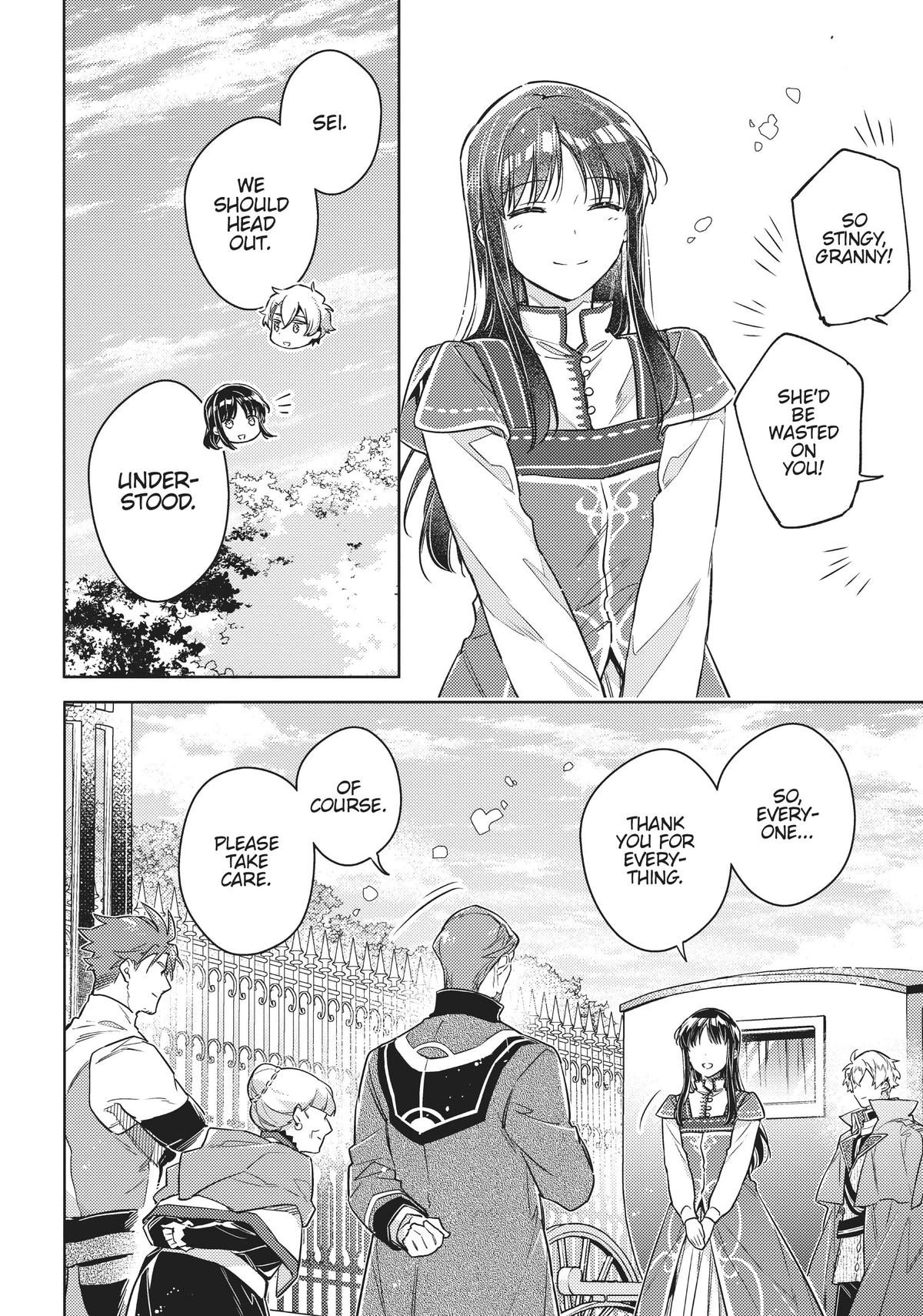 Page 30 of Chapter 35
