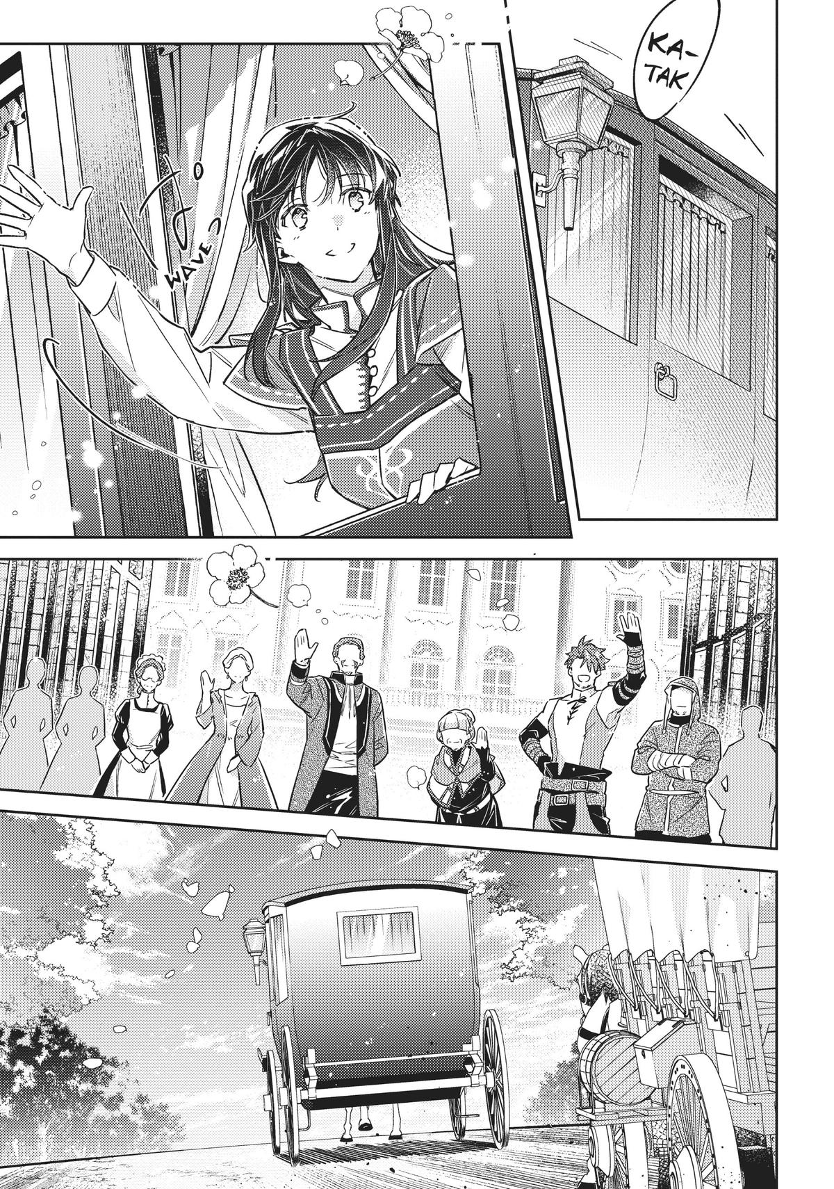 Page 31 of Chapter 35