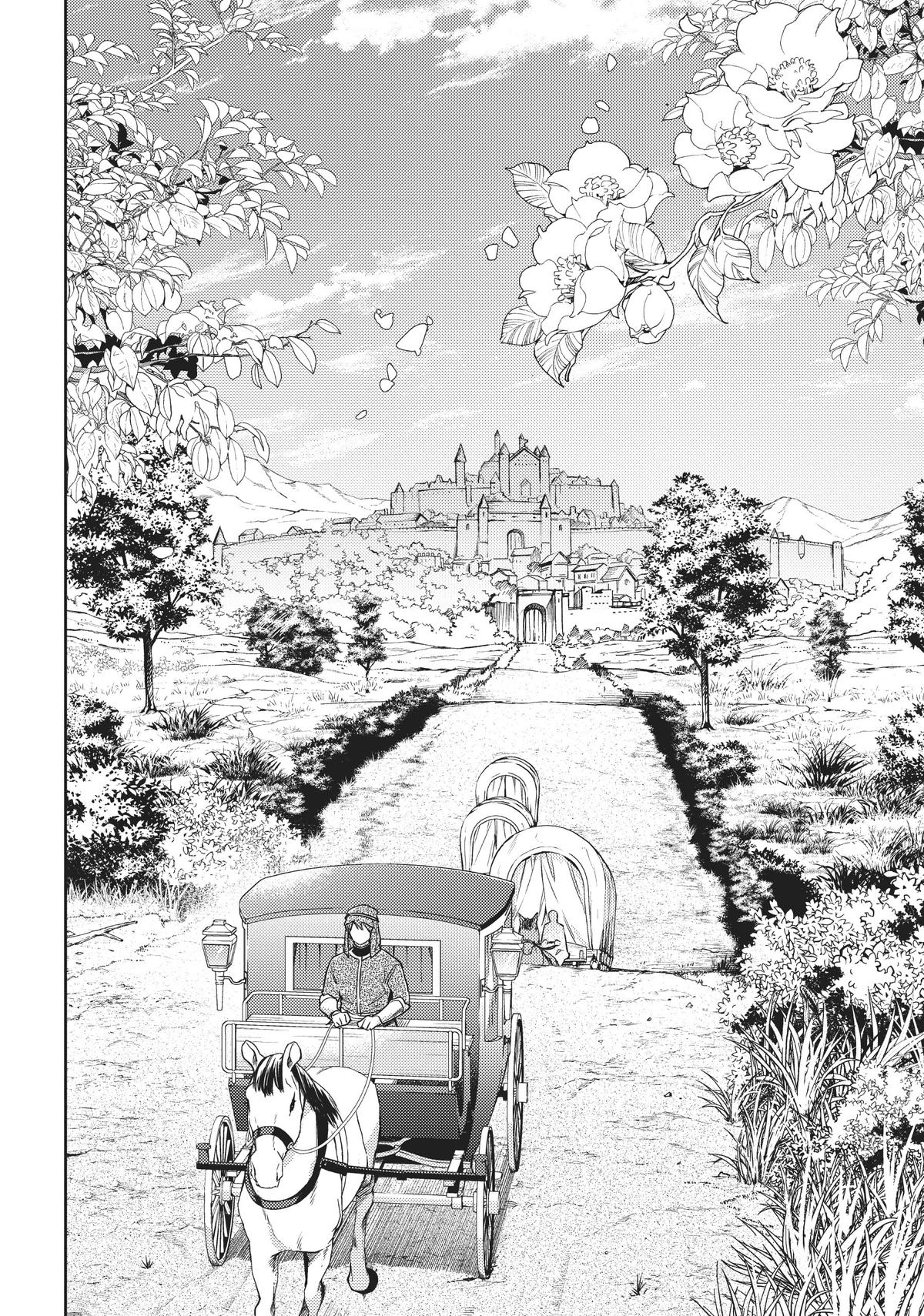 Page 32 of Chapter 35