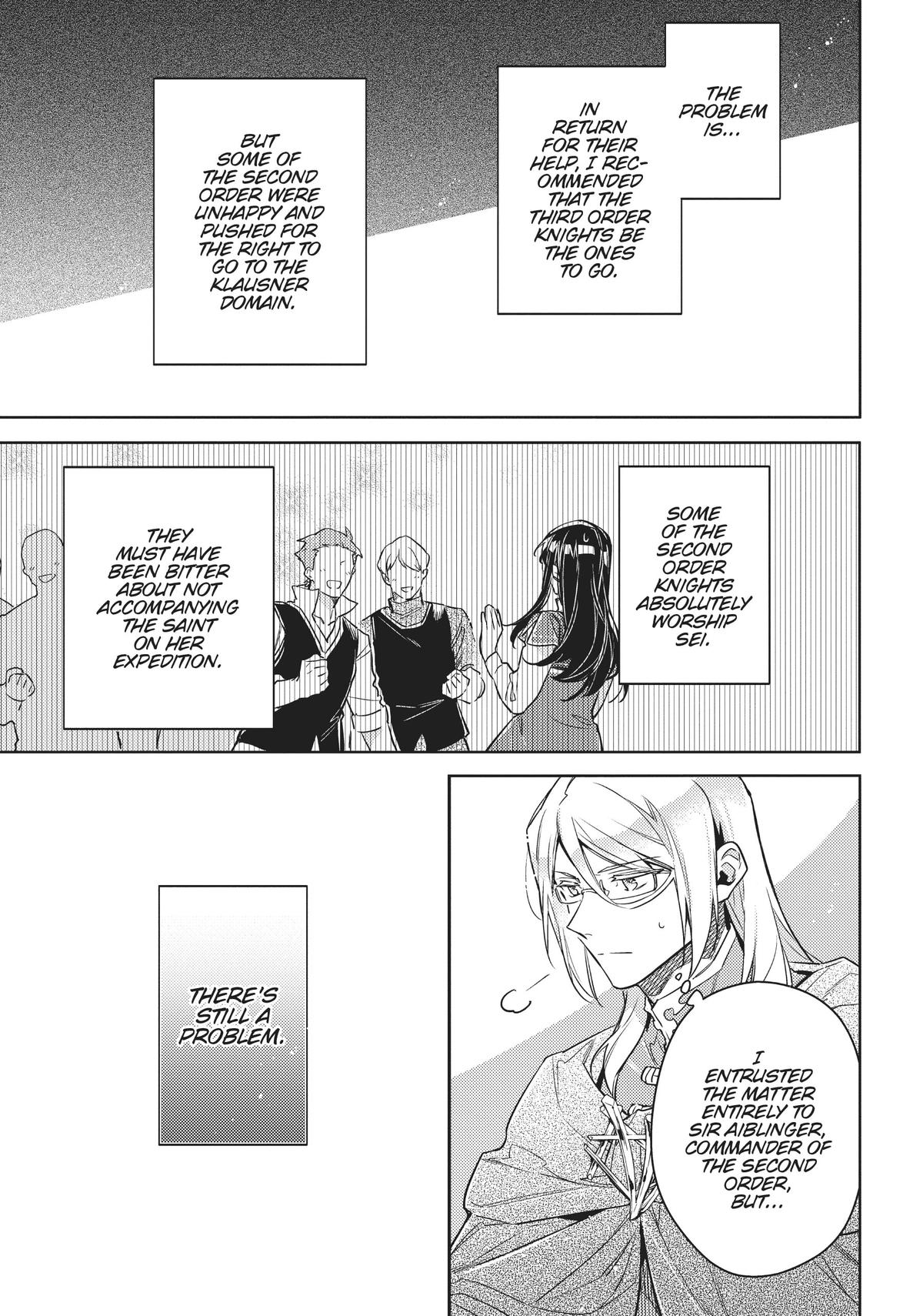 Page 3 of Chapter 35.5