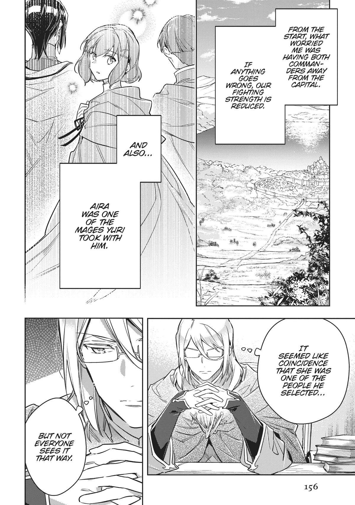 Page 4 of Chapter 35.5
