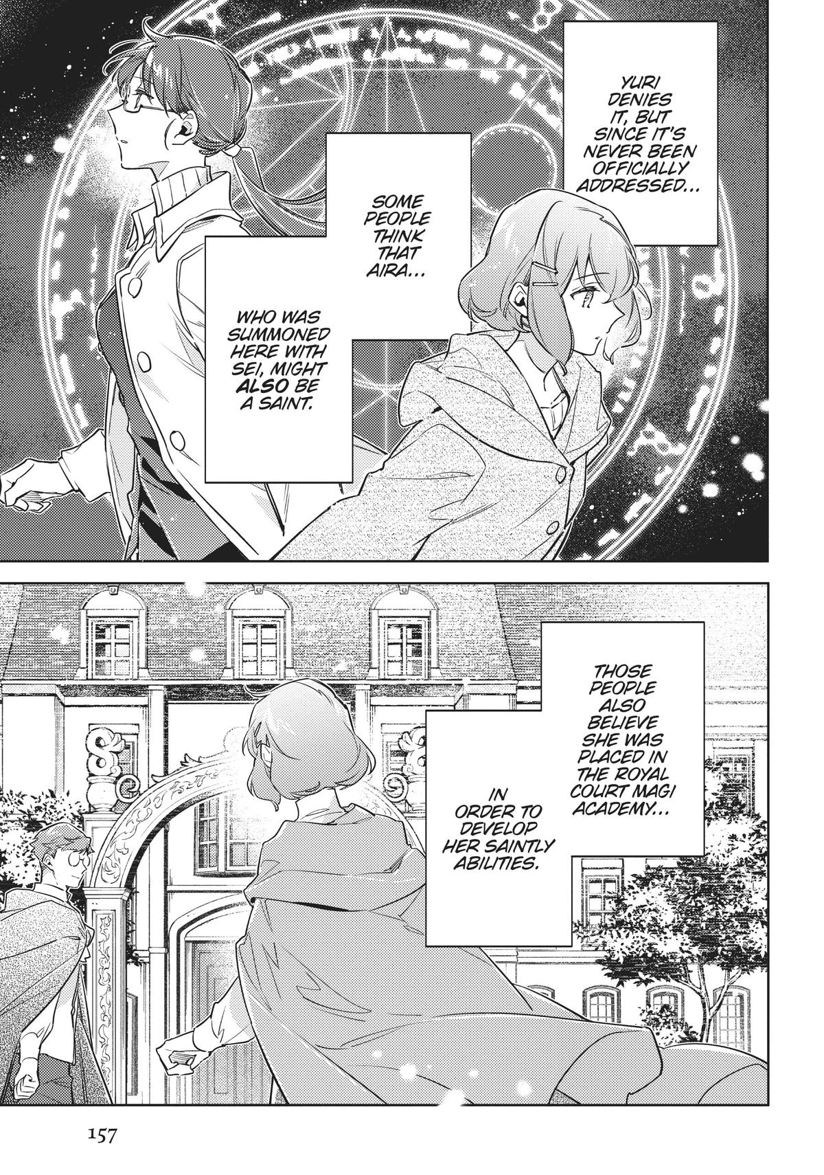 Page 5 of Chapter 35.5